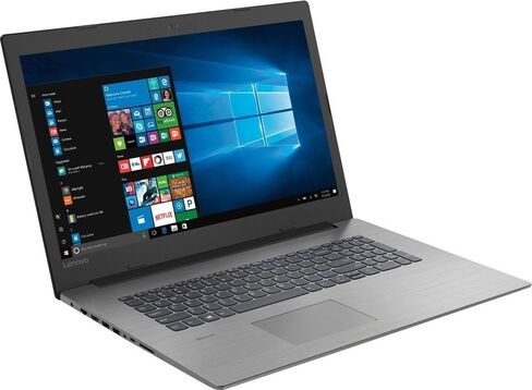 لينوفو ايدياباد 330 17 17.3" Hd I5 8250U 8Gb 1Tb Hdd 17-30.99 بوصة أسود in Kuwait