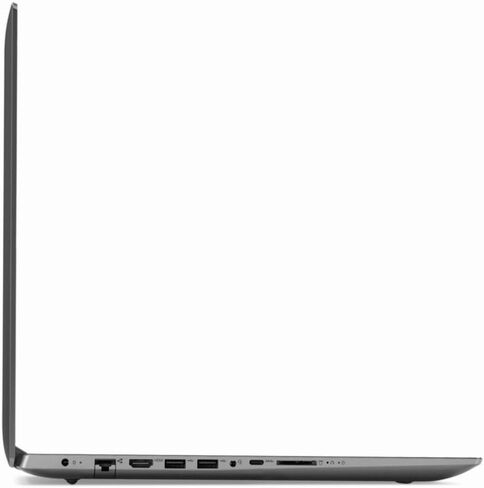 لينوفو ايدياباد 330 17 17.3" Hd I5 8250U 8Gb 1Tb Hdd 17-30.99 بوصة أسود in Kuwait