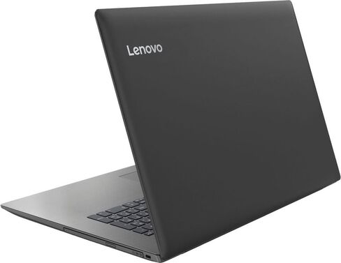 لينوفو ايدياباد 330 17 17.3" Hd I5 8250U 8Gb 1Tb Hdd 17-30.99 بوصة أسود in Kuwait