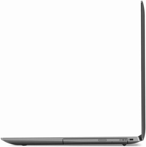 لينوفو ايدياباد 330 17 17.3" Hd I5 8250U 8Gb 1Tb Hdd 17-30.99 بوصة أسود in Kuwait