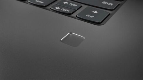 Newest Lenovo Yoga 730 2-in-1 15.6" FHD IPS Touch-Screen Premium Laptop | Intel Quad Core i5-8250U (beat i7-7500U) | 16GB DDR4 RAM | 512GB SSD | Thunderbolt | Backlit Keyboard | Windows 10 | Iron Gray in Saudi Arabia