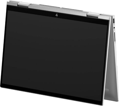 HP 2-in-1 laptop(Envy X360) - 11th Gen Intel Core i5 1135G7(4 Cores) - 15.6" FHD 1920x1080 Touch Display- 16GB DDR4 1TB SSD - Backlit Keyboard - Thunderbolt 4 - Type-C - WiFi ax - Windows 11 Home in Saudi Arabia