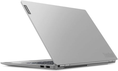 Lenovo ThinkBook 13s-IWL 13.3" Notebook - 1920 x 1080 - Core i5 i5-8265U - 8 GB RAM - 256 GB SSD (Renewed) in Saudi Arabia