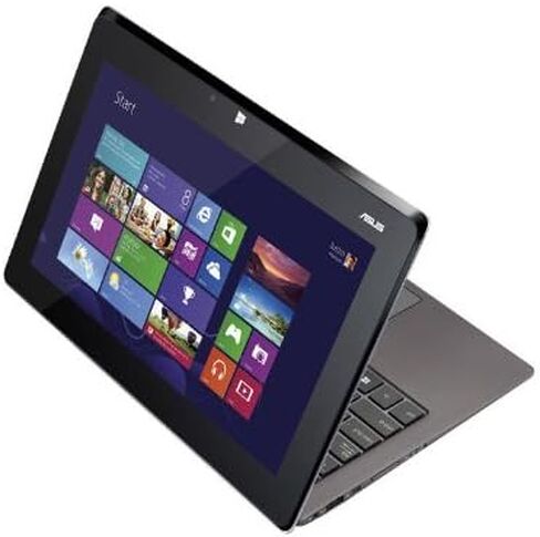 ASUS Taichi 21-DH51 11-Inch Convertible 2in1 (OLD VERSION) in Saudi Arabia