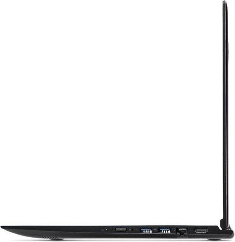 لينوفو ايدج 2 1580 15.6 بوصة فل اتش دي اي بي اس 2 في 1 كمبيوتر محمول بشاشة لمس، انتل كور i7-6500U 2.5 جيجاهيرتز، 8 جيجا رام، 1 تيرابايت اتش دي دي، ويندوز 10 هوم in Kuwait