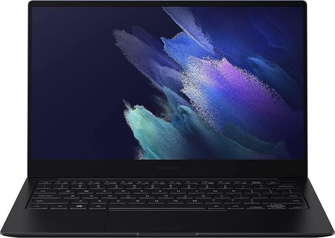 2022 SAMSUNG Galaxy Book Pro 360 2-in-1 Laptop, 13.3" AMOLED FHD Touchscreen, Intel Quard-Core i7 1165G7, 8GB LPDDR4x RAM, 256GB PCIe SSD, WiFi 6, Bluetooth v5.1, Backlit KB, Mystic Bronze, Windows 11 in Saudi Arabia
