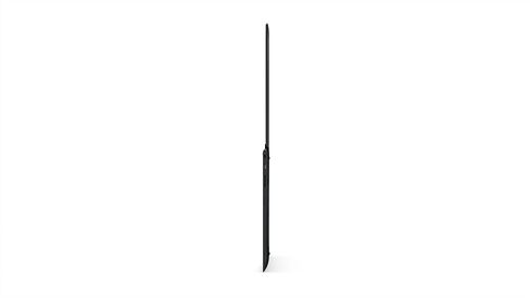 Lenovo Idea Refurb TS 15.6 i7 8G 256G MX13 (مجدد معتمد) in Saudi Arabia
