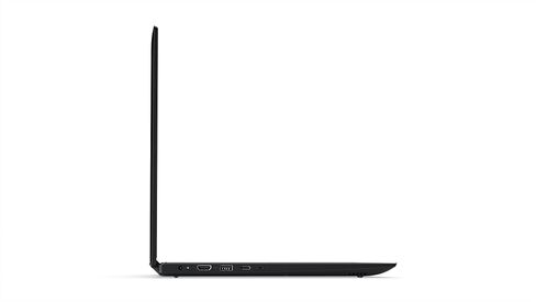 Lenovo Idea Refurb TS 15.6 i7 8G 256G MX13 (مجدد معتمد) in Saudi Arabia