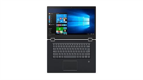 Lenovo Idea Refurb TS 15.6 i7 8G 256G MX13 (مجدد معتمد) in Saudi Arabia
