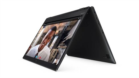 Lenovo Idea Refurb TS 15.6 i7 8G 256G MX13 (مجدد معتمد) in Saudi Arabia