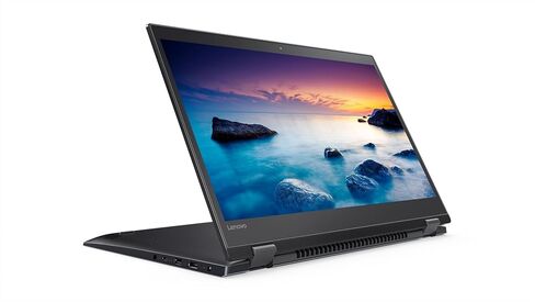 Lenovo Idea Refurb TS 15.6 i7 8G 256G MX13 (مجدد معتمد) in Saudi Arabia