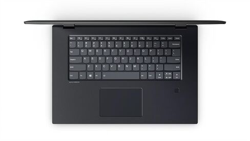 Lenovo Idea Refurb TS 15.6 i7 8G 256G MX13 (مجدد معتمد) in Saudi Arabia