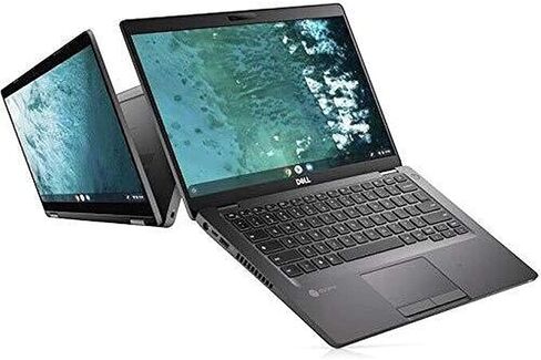 ديل لاتيتيود 5300 2 في 1 13.3 انتل كور i5 الجيل الثامن i5-8365U ثنائي النواة 256 جيجا اس اس دي 16 جيجا 1920x1080 شاشة لمس فل اتش دي، لوحة مفاتيح بإضاءة خلفية، ويندوز 10 برو (متجدد) in Saudi Arabia