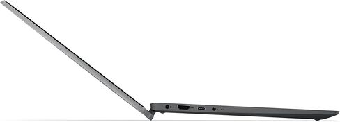 لينوفو 2023 فليكس 5 14 بوصة FHD IPS شاشة لمس ممتازة 2 في 1، AMD 6-core Ryzen 5 5500U حتى 4.0 جيجا هرتز، 16 جيجا رام، 512 جيجا PCIe SSD، لوحة مفاتيح بإضاءة خلفية، بصمة الإصبع، ويندوز 11 هوم + كابل HDMI، رمادي in Saudi Arabia
