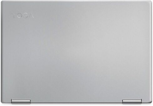 لينوفو يوجا 720 2 في 1 13.3 بوصة فل اتش دي اي بي اس الترا بوك، انتل كور i5-7200U، 8 جيجا رام DDR4، 256 جيجا اس اس دي، 802.11ac، بلوتوث، قارئ بصمات الأصابع، لوحة مفاتيح بإضاءة خلفية، ثاندربولت، ويندوز انك-Windows10 in Saudi Arabia