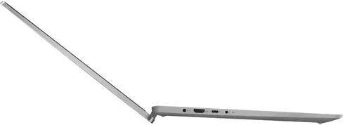لابتوب العاب لينوفو ليجن برو 7i الجيل 8 بشاشة 16 انش WQXGA 240Hz كور i9-13900HX 16GB SSD 1TB انفيديا RTX 4070 8GB كيبورد انجليزي باضاءة خلفية RGB ويندوز 11 رمادي مع عرض ثينك سمارت فيو 8 انش in Saudi Arabia