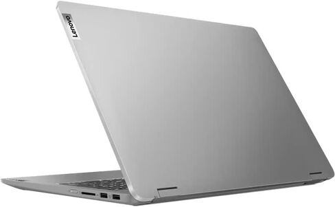 لابتوب العاب لينوفو ليجن برو 7i الجيل 8 بشاشة 16 انش WQXGA 240Hz كور i9-13900HX 16GB SSD 1TB انفيديا RTX 4070 8GB كيبورد انجليزي باضاءة خلفية RGB ويندوز 11 رمادي مع عرض ثينك سمارت فيو 8 انش in Saudi Arabia