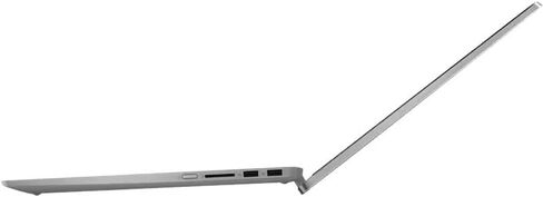 لابتوب العاب لينوفو ليجن برو 7i الجيل 8 بشاشة 16 انش WQXGA 240Hz كور i9-13900HX 16GB SSD 1TB انفيديا RTX 4070 8GB كيبورد انجليزي باضاءة خلفية RGB ويندوز 11 رمادي مع عرض ثينك سمارت فيو 8 انش in Saudi Arabia
