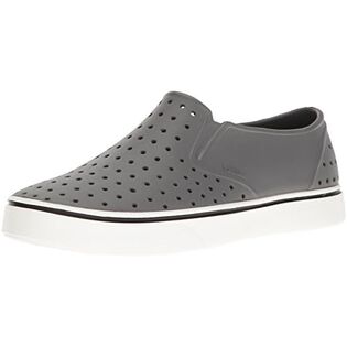 Native Shoes كتالوج المنتج