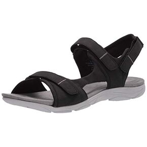 Easy Spirit Lake Women's Sandal in Kuwait