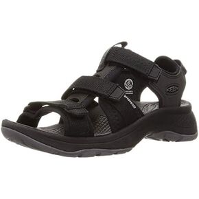 KEEN Women's Astoria West Open Toe Sandals in Kuwait