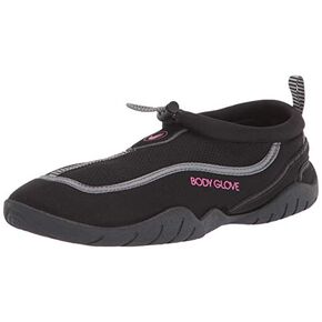 Body Glove Women's Water Shoe in Saudi Arabia