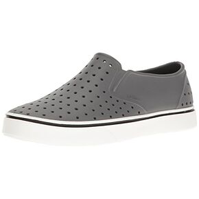 Native Shoes, Miles, Adult Shoe in Saudi Arabia