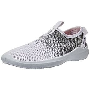 Speedo Womens Water Shoe Surfknit Pro in Kuwait