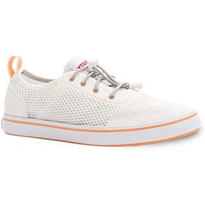 Xtratuf Women's Riptide Water Shoe