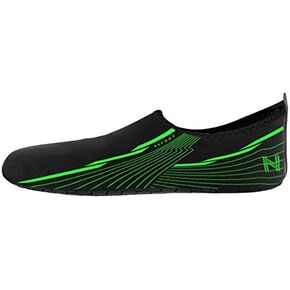 Futsole Sport Soft-Sided Shoes for Indoors/Outdoors, Foldable & Flexible Footwear for Sport, Exercise, Yoga or Travel, Dance Shoes in Saudi Arabia