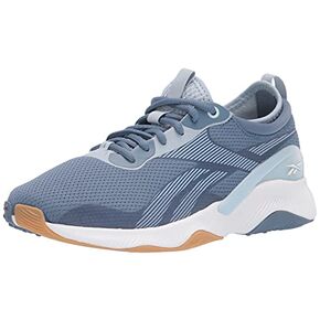 Reebok Women's HIIT Tr 2.0 Cross Trainer