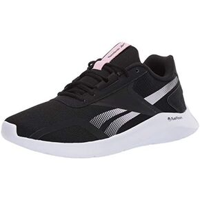 Reebok Women's Energylux 2.0 Running Shoe in Saudi Arabia