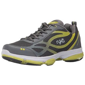 Ryka Devotion XT Athletic Shoe in Kuwait