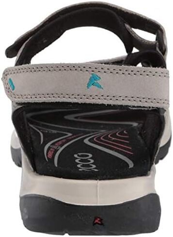 ECCO Women's Anniversary Yucatan Sport Sandal in Kuwait