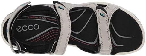 ECCO Women's Anniversary Yucatan Sport Sandal in Kuwait