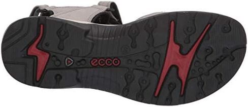 ECCO Women's Anniversary Yucatan Sport Sandal in Kuwait