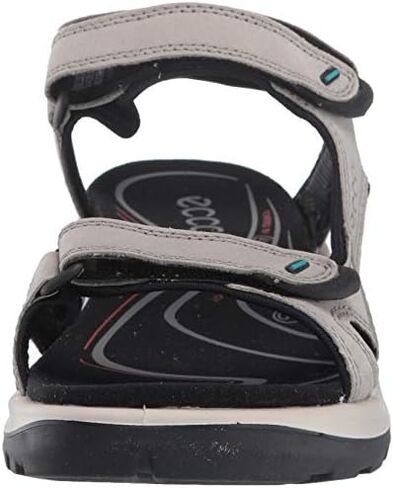 ECCO Women's Anniversary Yucatan Sport Sandal in Kuwait