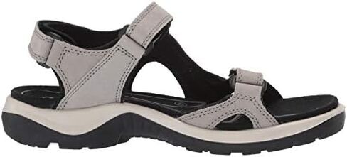 ECCO Women's Anniversary Yucatan Sport Sandal in Kuwait