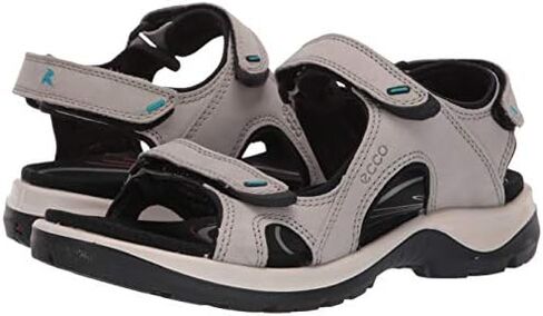 ECCO Women's Anniversary Yucatan Sport Sandal in Kuwait