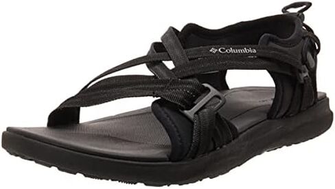 Columbia Sandal in Kuwait