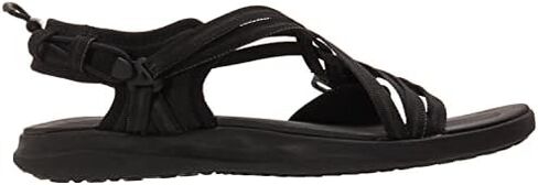 Columbia Sandal in Kuwait