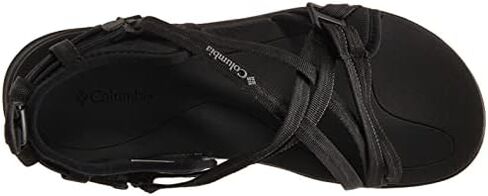 Columbia Sandal in Kuwait