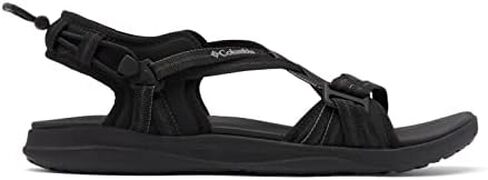 Columbia Sandal in Kuwait