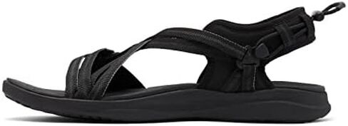 Columbia Sandal in Kuwait