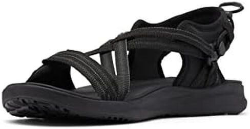 Columbia Sandal in Kuwait