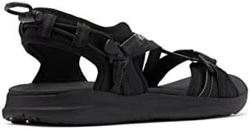 Columbia Sandal in Kuwait