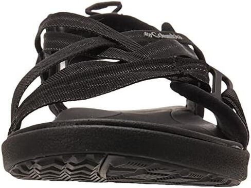 Columbia Sandal in Kuwait
