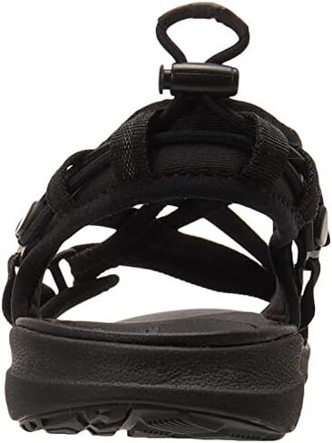 Columbia Sandal in Kuwait