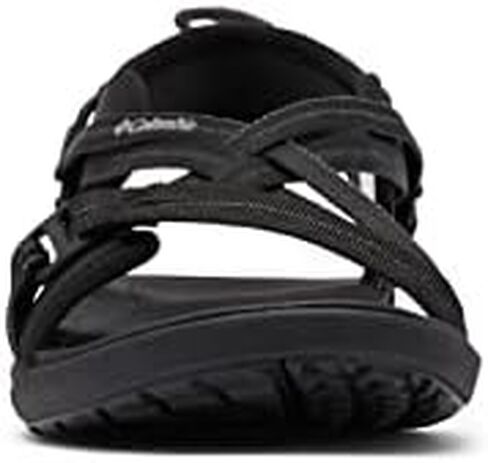 Columbia Sandal in Kuwait