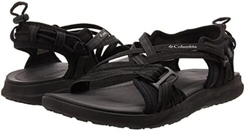 Columbia Sandal in Kuwait